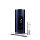 Arizer Solo 2 Max Mystic Bluce