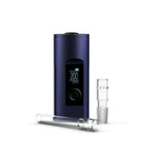 Arizer Solo 2 Máx