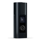 Arizer Solo 3 Vaporizer