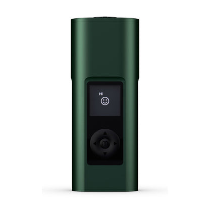 Arizer Solo 3 V2