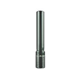 Arizer Solo 3 XL Mouthpiece 90mm Black