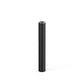 Batería para bolígrafo vapeador CCELL M4 negra