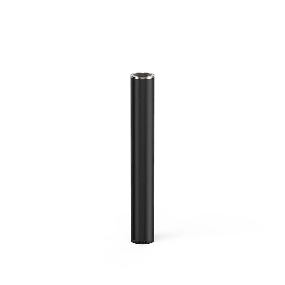 Batería para bolígrafo vapeador CCELL M4 negra