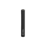 Cartucho de batería para vaporizador CCELL M4 negro
