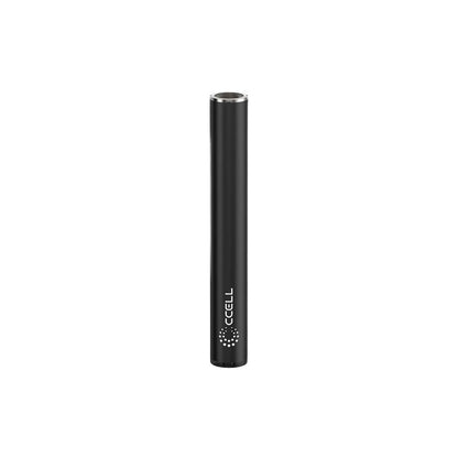 Cartucho de batería para vaporizador CCELL M4 negro