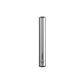 Batería para bolígrafo vapeador CCELL M4 Plata