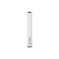 Batería para bolígrafo vapeador CCELL M4 blanca