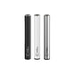 Cartucho de batería para vaporizador CCELL M4 en todos los colores