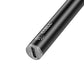 Batería para bolígrafo vapeador CCELL M4 USB-C