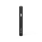 Batería CCELL M4B Pro