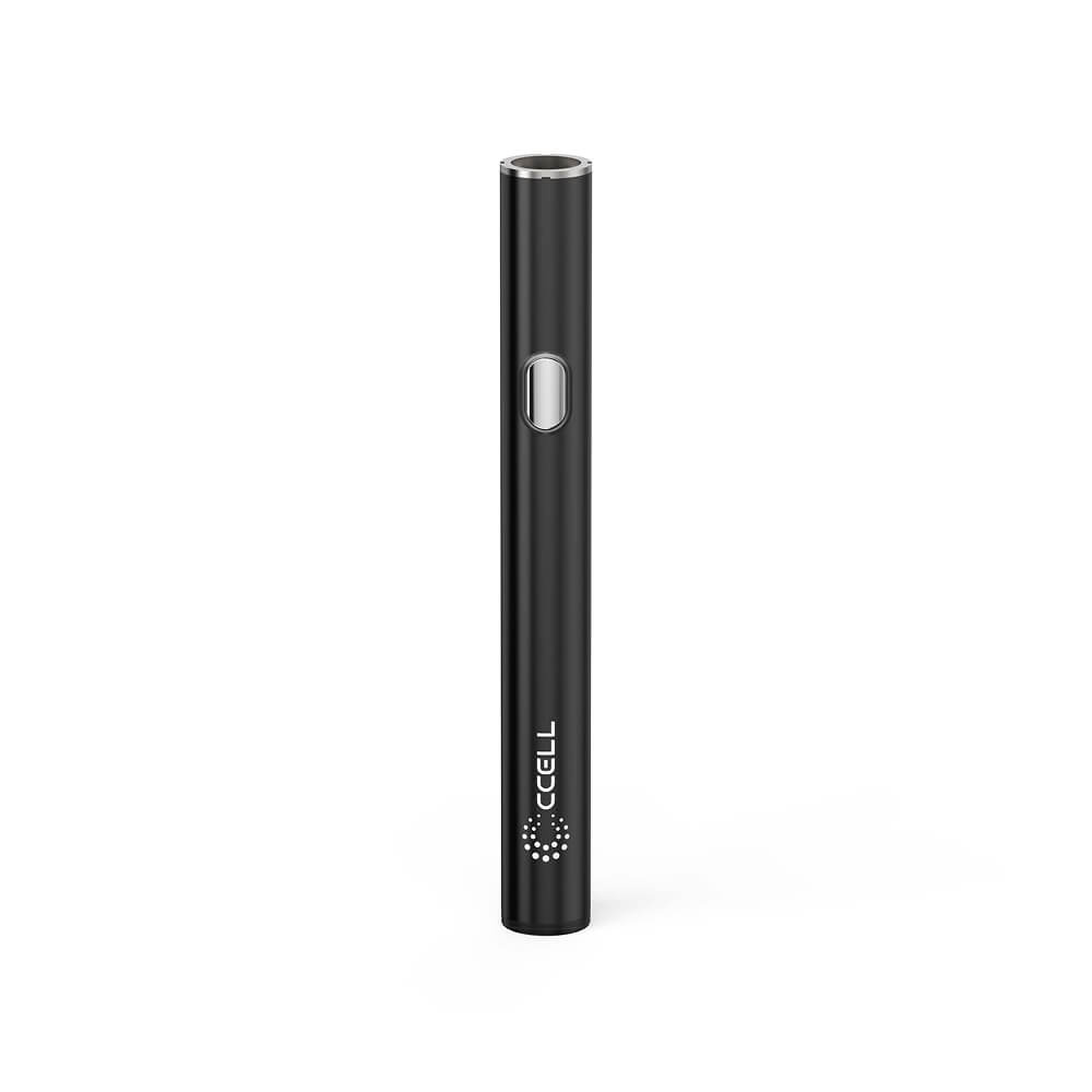 Batería CCELL M4B Pro