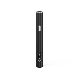 Batería CCELL M4B Pro