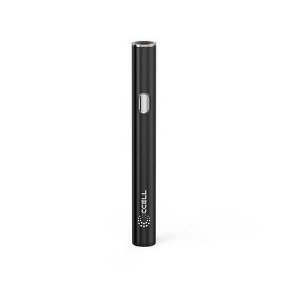 Batería CCELL M4B Pro