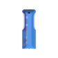CCELL Styloe Battery Blue Side