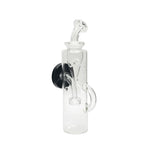 Modül Dok Glass Cascade