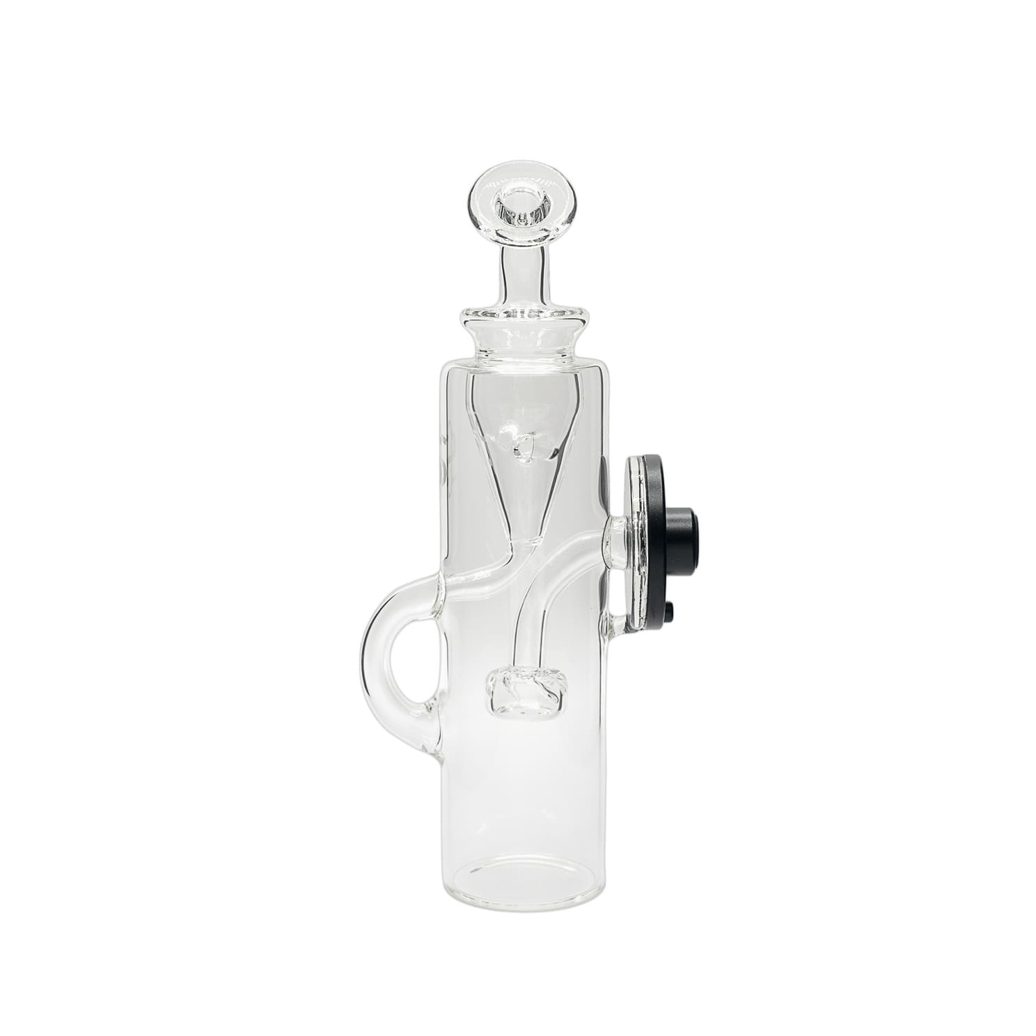 Stundenglass Modül Dok Glass Cascade