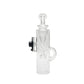 Modül Dok Glass Cascade bubbler