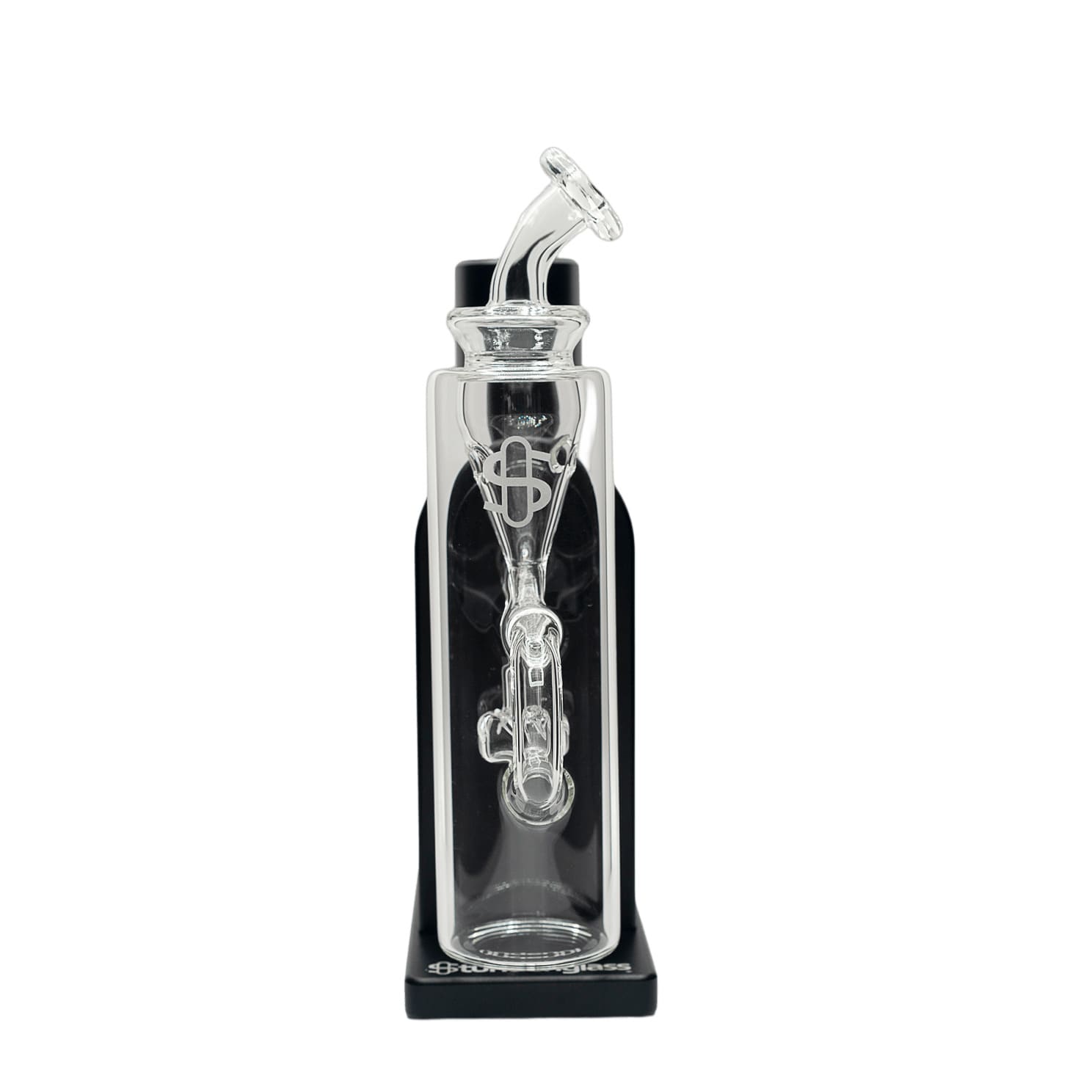 Modül Dok Glass Cascad on dok