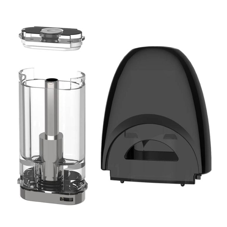 CCELL Dart Pod Cartridge