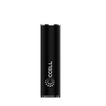 CCELL M4 Tiny Black Battery Ireland