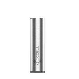 CCELL - M4 Tiny Battery