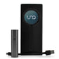 CCELL UNO Pod Vaporizer Battery included