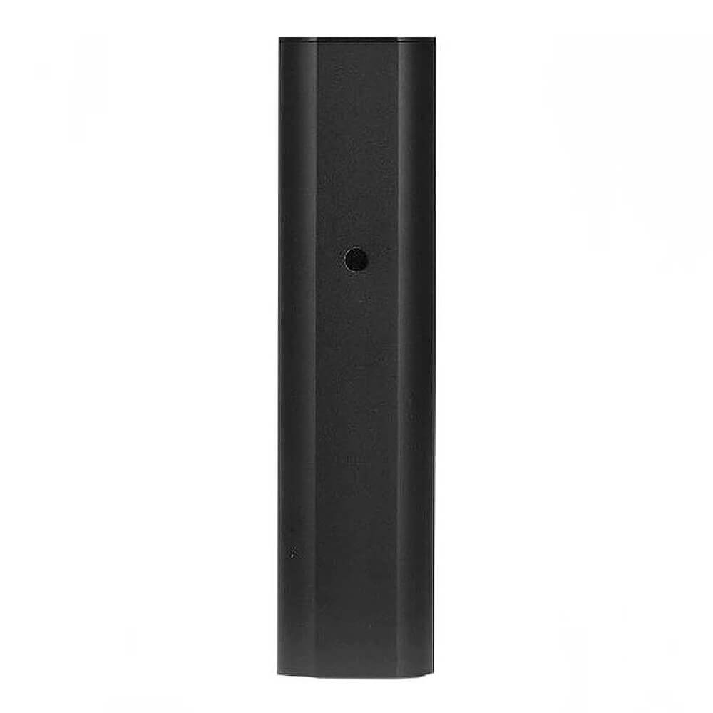 CCELL UNO Pod Vaporizer Battery