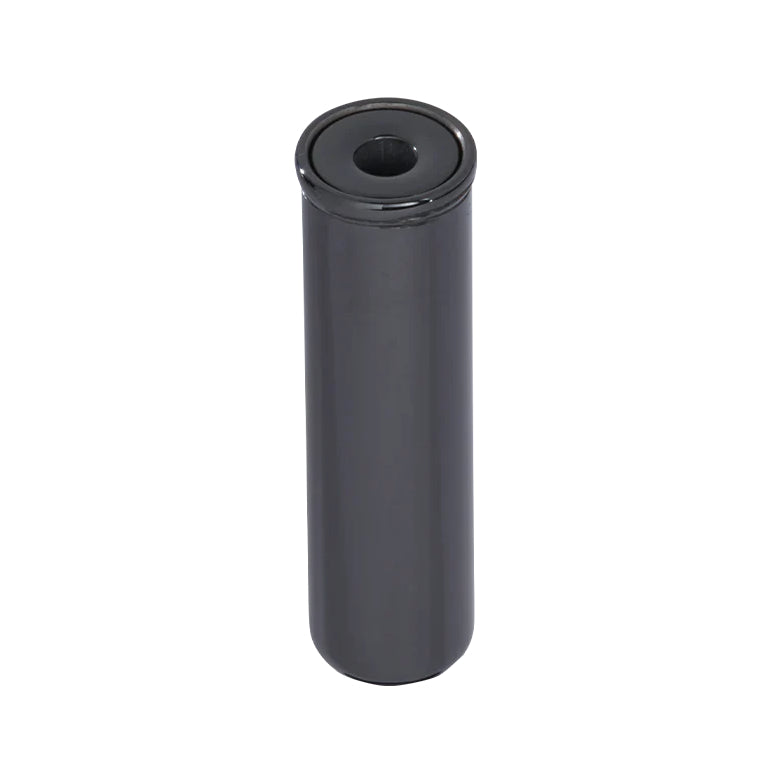 Cámara de sabor a circonio DaVinci IQ3