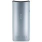 DaVinci Miqro C Compact Dry Herb Vaporizer Grey Ireland