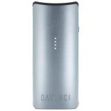 Vaporizador DaVinci MIQRO-C