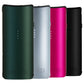 DaVinci Miqro C Compact Dry Herb Vaporizer Ireland