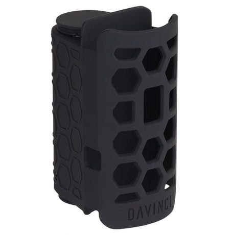 Davinci MIQRO-C Sesh Pack