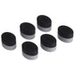 DaVinci MIQRO-C Stainless Steel Dosage Pods