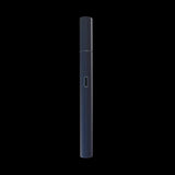 Dr. Dabber Drop USB-C