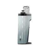 Dr. Dabber Switch 2 Gradient Vinyl Wrap Fog Back