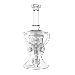 Accesorio Sidewinder Dr. Dabber Switch Snowflake