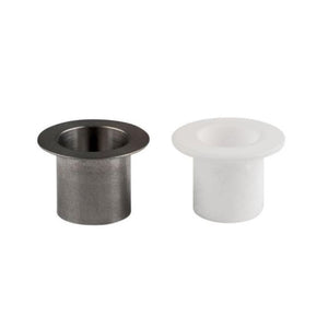 Dr. Dabber Switch Taza de Inducción Cerámica Suave UE