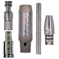 DynaVap VonG X Dry Herb Vaporizer Ireland