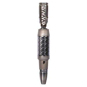 DynaVap - El Vong X