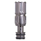 DynaVap VonG X Dry Herb Vaporizer Ireland