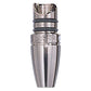 DynaVap VonG X Dry Herb Vaporizer Ireland