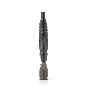 DynaVap El HyperMan