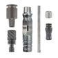 DynaVap El HyperMan