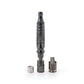 DynaVap El HyperMan