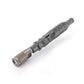 DynaVap El HyperMan