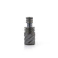 DynaVap El HyperMan