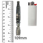 DynaVap El HyperMan