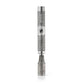 DynaVap M7 Vape Pen Vaporizer Ireland