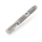 DynaVap M7