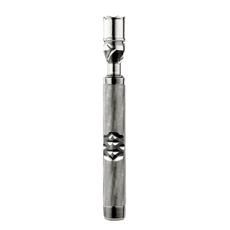 DynaVap M7 no cap 